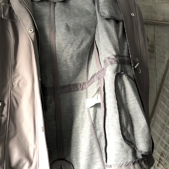 Michael Kors Fall/ Spring Jacket - Picture 7 of 7